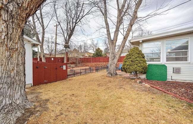 Mid-Loa Lodge - Photo 41