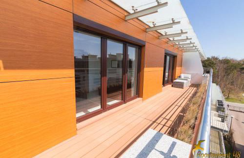 APARTAMENT 48 HEL - Foto 3