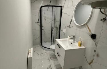 KK Apartament Marszałkowski - Foto 4