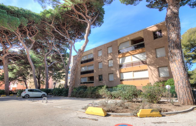 Les Régatiers - Foto 5