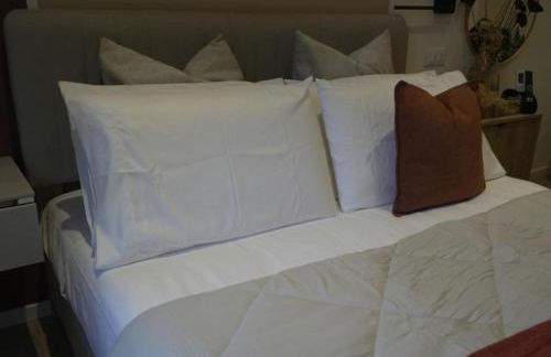 Case Vacanze Gallery 189 vicino Stazione La Spezia - Foto 19