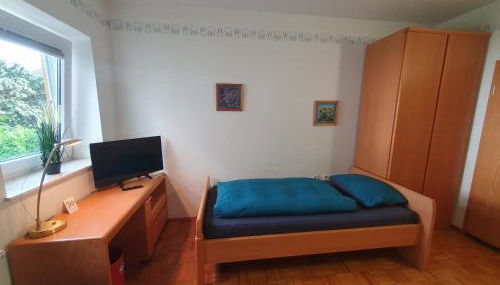 ABM Apartment Haus - Foto 4