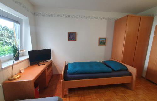 ABM Apartment Haus - Photo 4