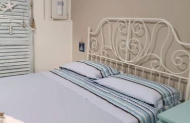 La casa delle farfalle - Foto 21