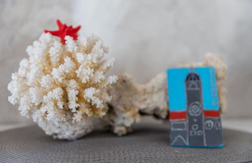 Apartment Coral - Foto 16