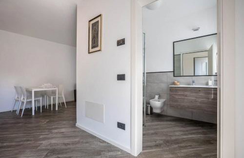 Appartamenti Gaggiolo 1 - Foto 15