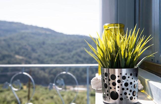 Sarakinas Residences - Foto 42