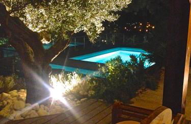 Santa Rosa - Foto 31