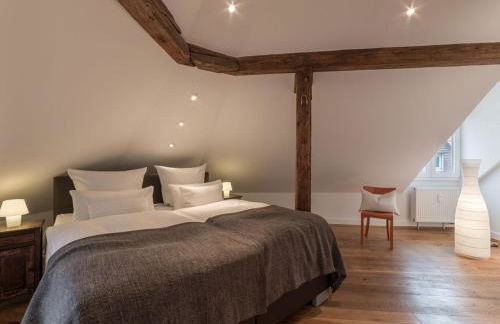 Zweite Heimat Heidelberg - Foto 6