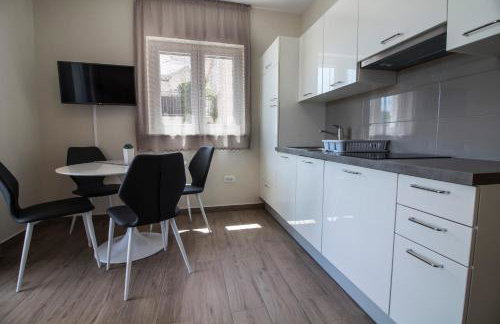 Apartment Aurea - Foto 27