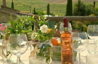 Locanda Le Giunche - Foto 34