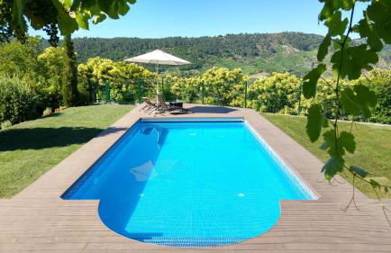 San Andres Ferienhaus mit Gästehaus - Foto 8