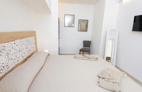 Lo Scirocco - Foto 9