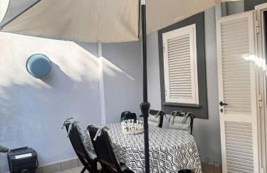 rachel house - Foto 9