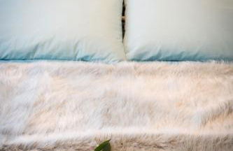 Kia ora Suite Apartment - Foto 25