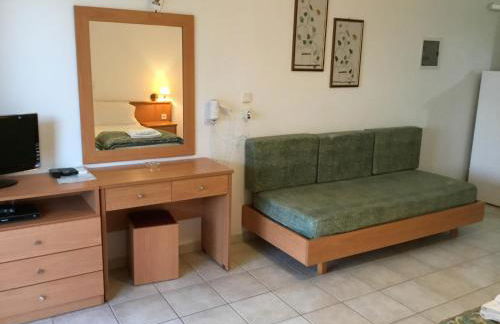 VILLA EIRINI - Foto 39