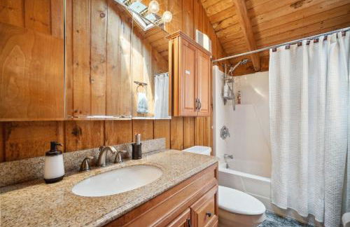 Wilmington Vacation Rental Near Hiking and Skiing! - Foto 15