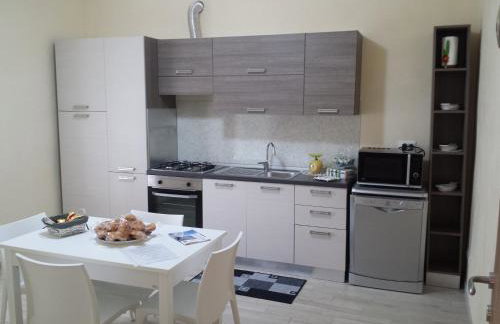 Casa di Giulia - Photo 5
