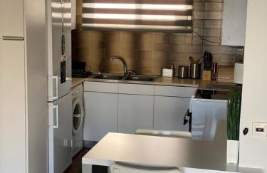 Blue Vision - Foto 8