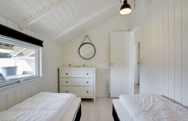 "Edvardsine" - 12km from the sea - Foto 14