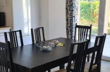 Beautiful Villa with pool! - Photo 7