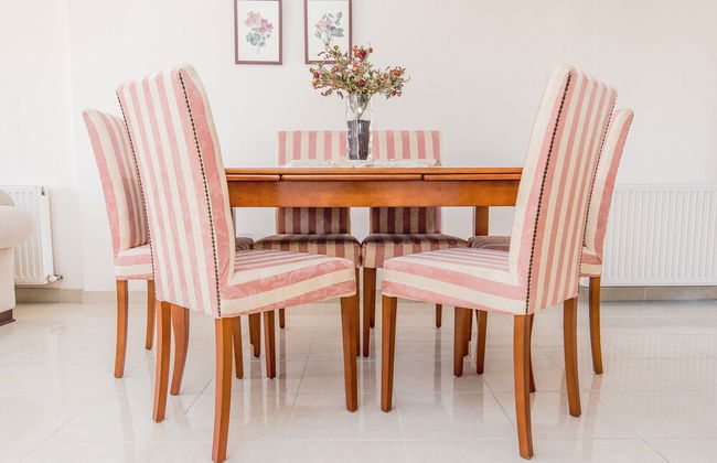 Koulas Apartment - Photo 20