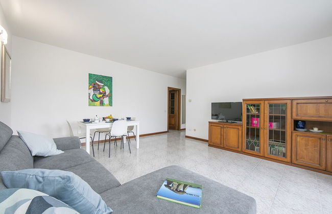 Casa 400m From Garda Lake - Foto 32