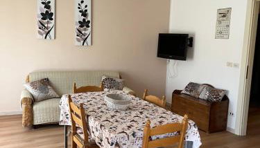 Casa Petralia - Foto 3