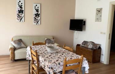 Casa Petralia - Foto 3