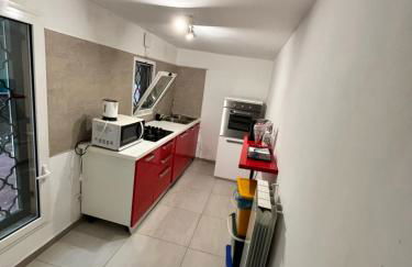 Garden Suite - Foto 10