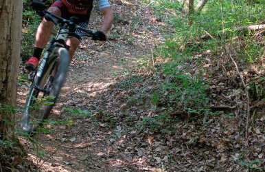 Villa Venta - Foto 54