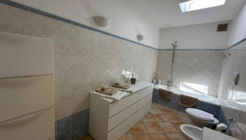 Casetta con giardino - Foto 3