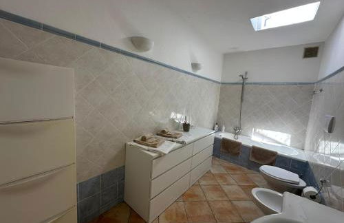 Casetta con giardino - Foto 3