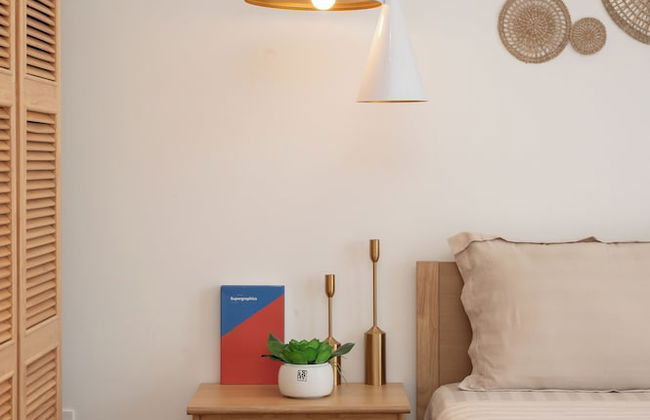 AQUA VISTA PHU QUOC - Foto 21