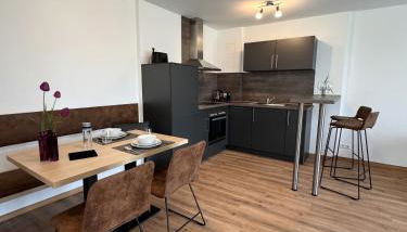 SONNENHOF Apartments - Foto 5