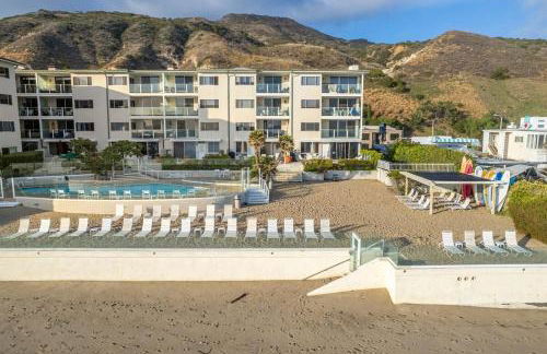 Aquamarine Best View in Malibu by Stay Awhile Villas - Foto 43