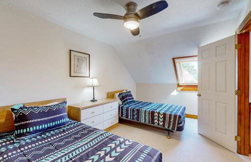 Saltbox 12A - Foto 21