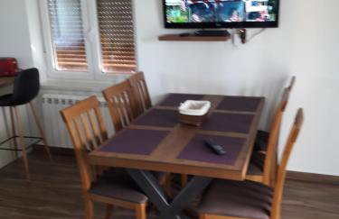 Exclusive Apartment Ana Marija - Foto 10