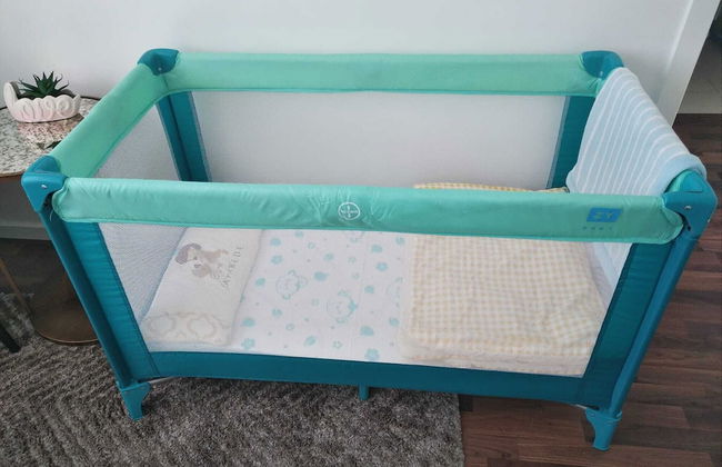 Ceuta Penthouse - Foto 3