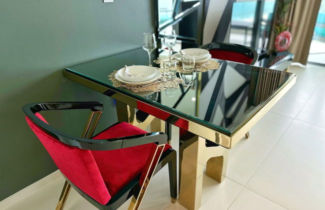 Mullet Bay Suites: Your Luxury Stay Awaits - Foto 56