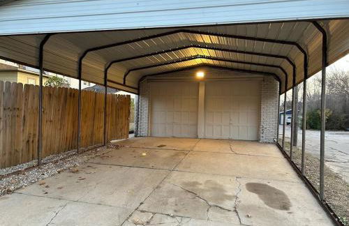 The Banker's Butler's Retreat - Foto 8