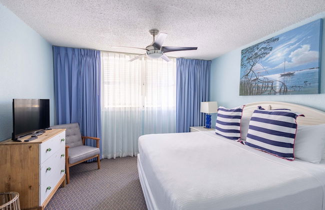 The Trinidad by Brightwild Pool View Parking - Foto 31