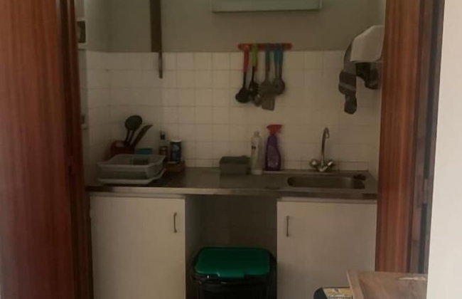Villa Cecilia - Photo 29