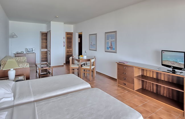 Dom Pedro Portobelo - Foto 7