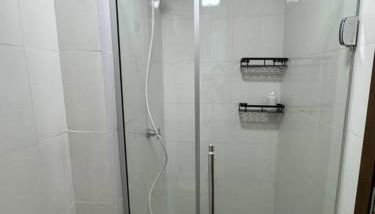 Apartamento 106 - Moderno - Foto 3