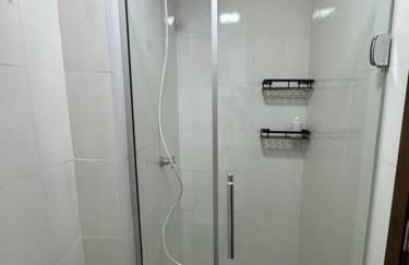 Apartamento 106 - Moderno - Foto 3