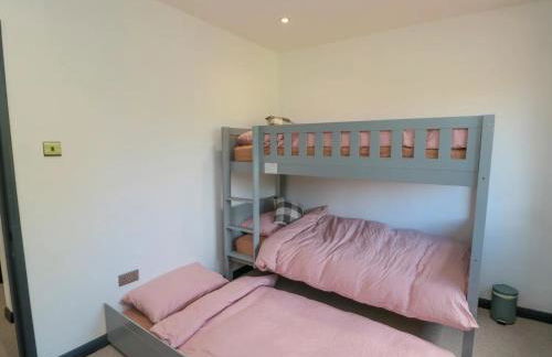 Meadowside - Foto 49