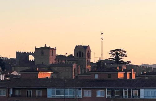 Duplex Ávila - Foto 67