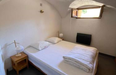 Résidence - Gite La Mourée - Foto 10