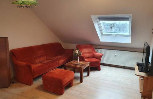 Fewo Helmstedt - Foto 16